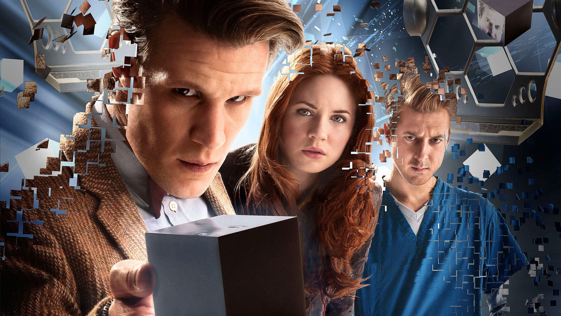 Довольный и недовольный клиент. Matt smith doctor who. The power of c. Искусственный интеелек. Технологии будущего.